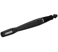 KARCHER ACC.LANCIA VARIOPOWER K5/6/7