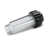Karcher Accessorio Per Idropulitrice - Filtro Idrico per tutti i modelli