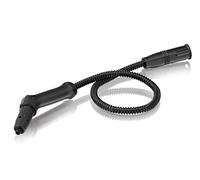 Kärcher 2.863-021.0 accessorio per pulizia a vapore