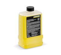 Karcher, Addolcitore d'acqua RM110 per macchine Karcher HDS, confezione da 6 x 1 l