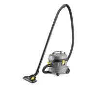 Kärcher Professional 1.527-197.0 T 11/1 Aspiratore classico