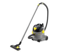 KARCHER - Aspirador seco Kärcher profesional T 10/1