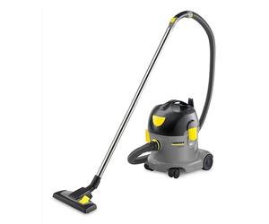 KARCHER - Aspirador seco Kärcher profesional T 10/1