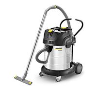 KARCHER Aspirapolvere acqua e polvere NT 65/2 Ap Me