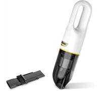 Aspirapolvere a Mano Kärcher CVH2 WHITE