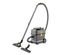 Kärcher Professional T 15/1 Adv 1.355-304.0 Aspirapolvere a secco 585 W 15 l