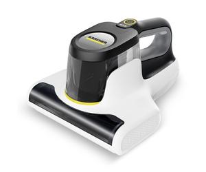 Karcher Battitappeto Vch 4 UV CLEAN