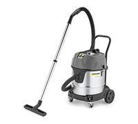 Karcher NT 50/2 Me Classic - Bidone Aspiraliquidi