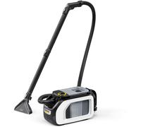 Karcher Bidone aspiratutto Se 3 Compact Home Floor