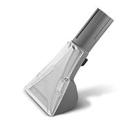 Kärcher Bocchetta per tappezzeria 110 mm. Quantità:1
