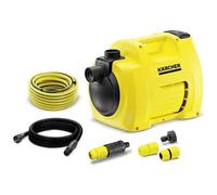 KARCHER - Bp 3 Garden Set Altro