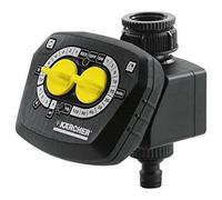 KARCHER CENTRALINA IRRIGAZIONE PROGRAMMABILE PER WT4.000 26451740 2.645-174.0