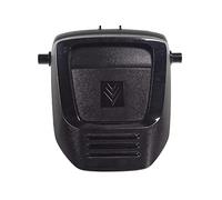 Karcher Chiusura WD 4 Nero 5.628-085.0