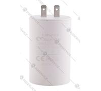 Karcher condensatore CBB60 25uF 500V idropulitrice K3 K35 K4 K46 K5 K55 K6 K67