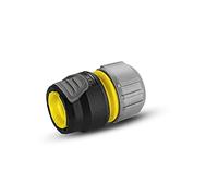 Karcher Connettore universale Premium