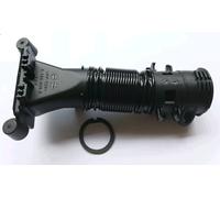 Karcher CORRUGATO PER BOCCHETTA PAVIMENTI VC 5