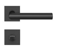 KARCHER Design Drückergarnitur Modell Rhodos (EPL 28Q)