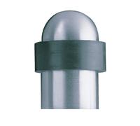 KARCHER Design Fermaporta da pavimento EZ 212