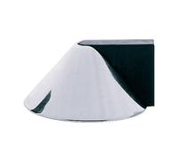 KARCHER Design Fermaporta da pavimento Z 1923