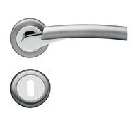 KARCHER Design Kit maniglia per porta modello Atlantis (ER 36)