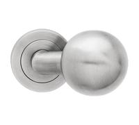 KARCHER Design Maniglia per porta EK 300