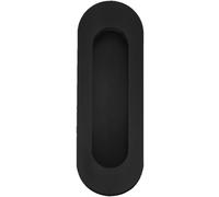 KARCHER Design Maniglia per porta scorrevole EZ 1602