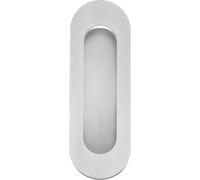 KARCHER Design Maniglia per porta scorrevole EZ 1602