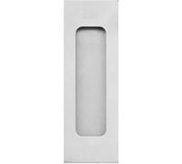 KARCHER Design Maniglia per porta scorrevole EZ 1602