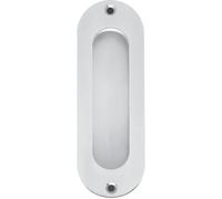 KARCHER Design Maniglia per porta scorrevole EZ 1702