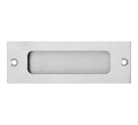 KARCHER Design Maniglia per porta scorrevole EZ 1703 Q