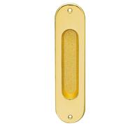 KARCHER Design Maniglia per porta scorrevole Z 1702