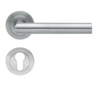 KARCHER Design Modello di raccordo intercambiabile Rhodos (ER 28)