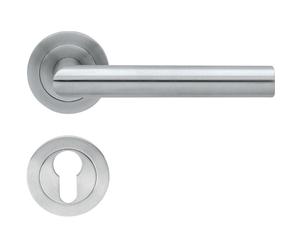 KARCHER Design Modello di raccordo intercambiabile Rhodos (ER 28)