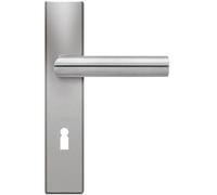 KARCHER Design Piastra lunga di ristrutturazione RLE 28