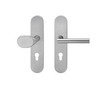 KARCHER Design Set di protezione modello Rhodos