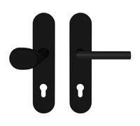 KARCHER Design Set di protezione modello Rhodos