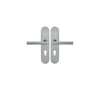 KARCHER Design Set di protezione modello Rhodos