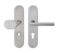 KARCHER Design Set di protezione modello Rhodos