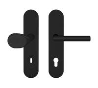 KARCHER Design Set di protezione modello Rhodos