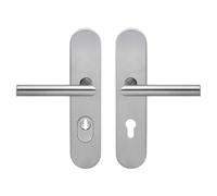 KARCHER Design Set di protezione modello Rhodos