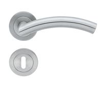 KARCHER Design Set maniglia modello Corsica (ER 30)