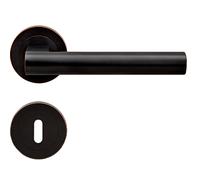 KARCHER Design Set maniglia modello Madeira (ER 45)