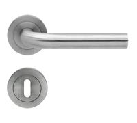 KARCHER Design Set maniglia modello Malta (ER 25)