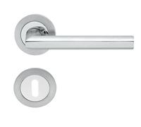 KARCHER Design Set maniglia modello Porto (ER 43)