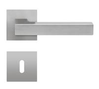 KARCHER Design Set maniglia modello Seattle (EPL 46Q)