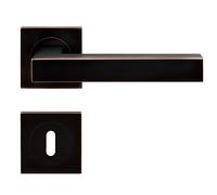 KARCHER Design Set maniglia modello Seattle (ER 46Q)