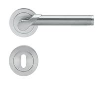 KARCHER Design Set maniglia modello Starlight (R 38)