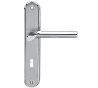 KARCHER Design Set maniglia modello Starlight (RL 38)