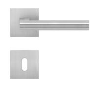 KARCHER Design Set maniglie modello Madeira (EPL45Q)