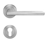 KARCHER Design Set maniglie modello Montana